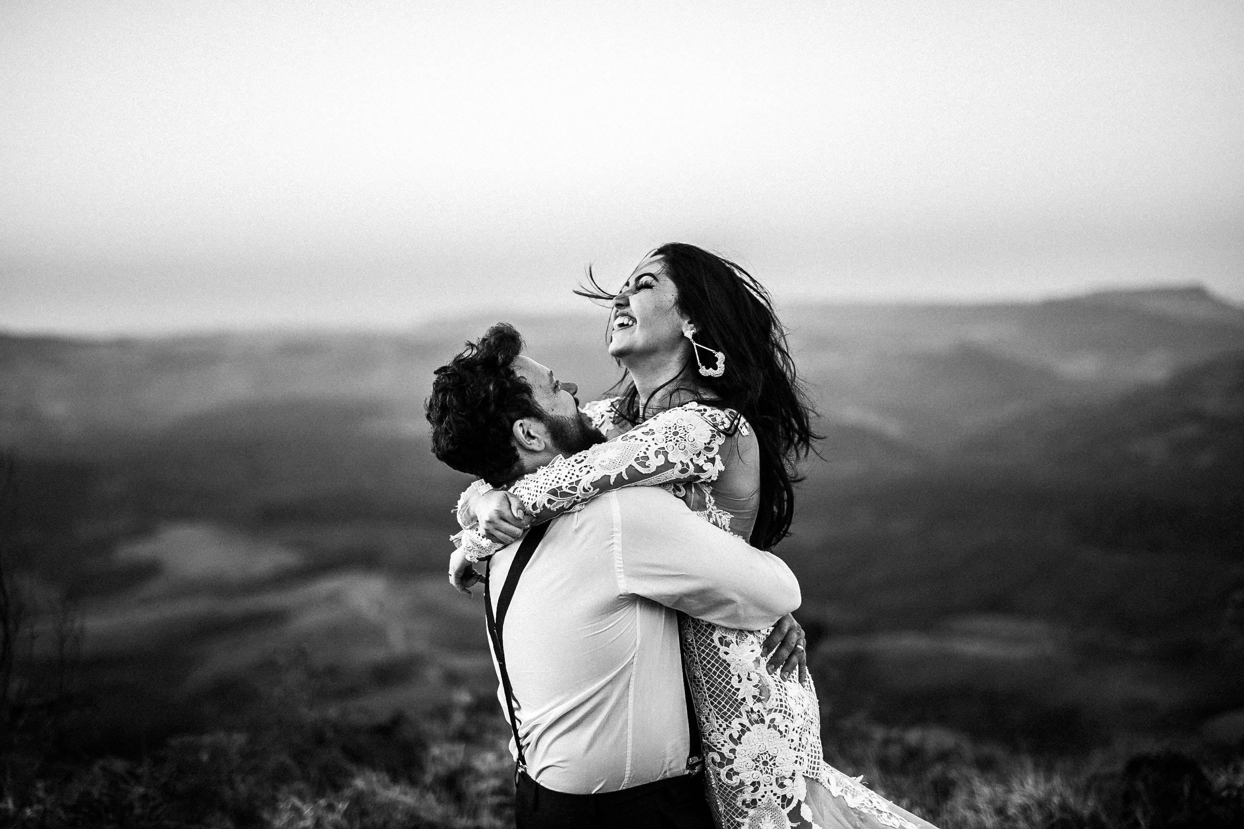 15 Wedding-Worthy Idioms You Need to Know Now