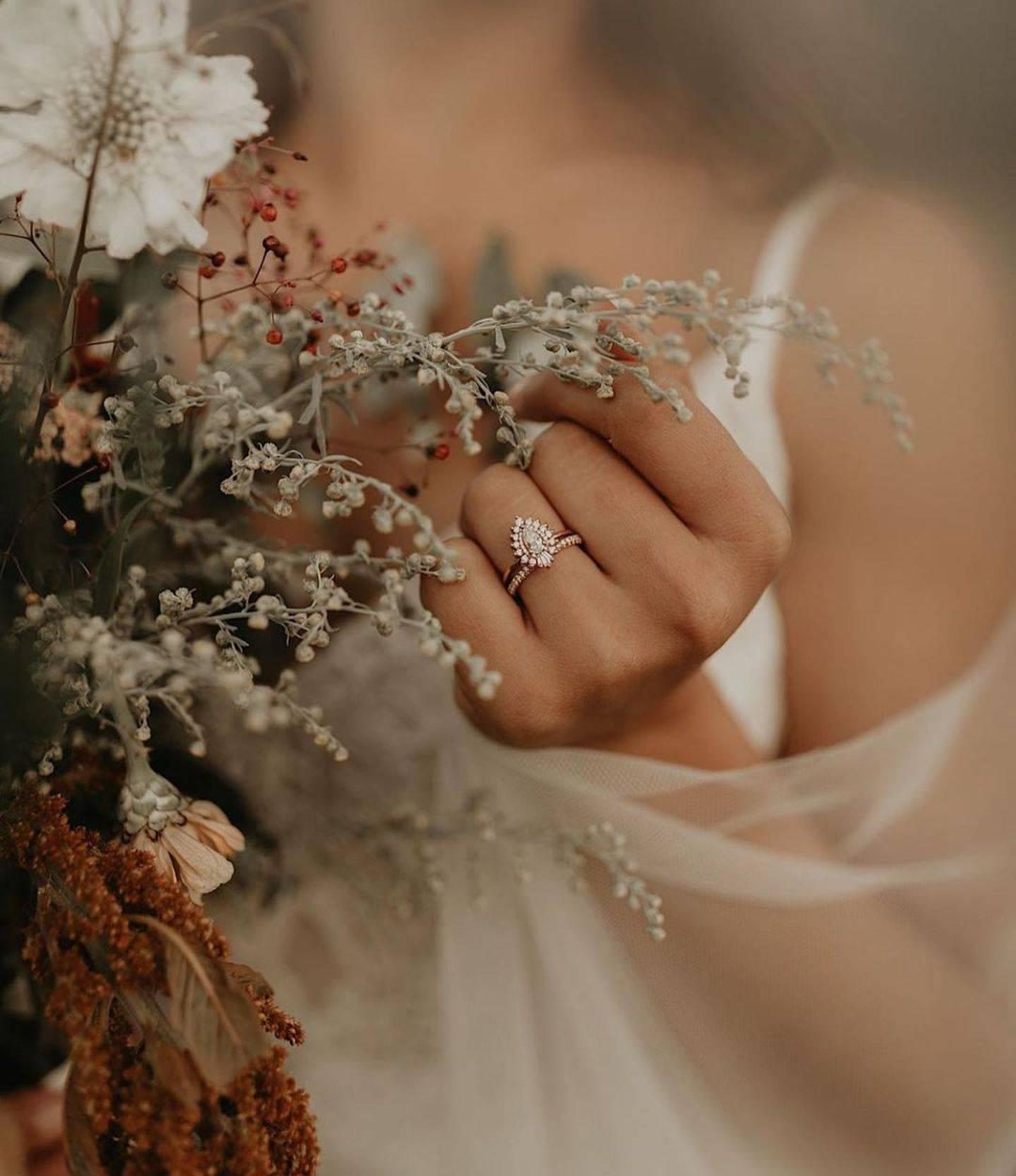 Heidi Gibson Designs