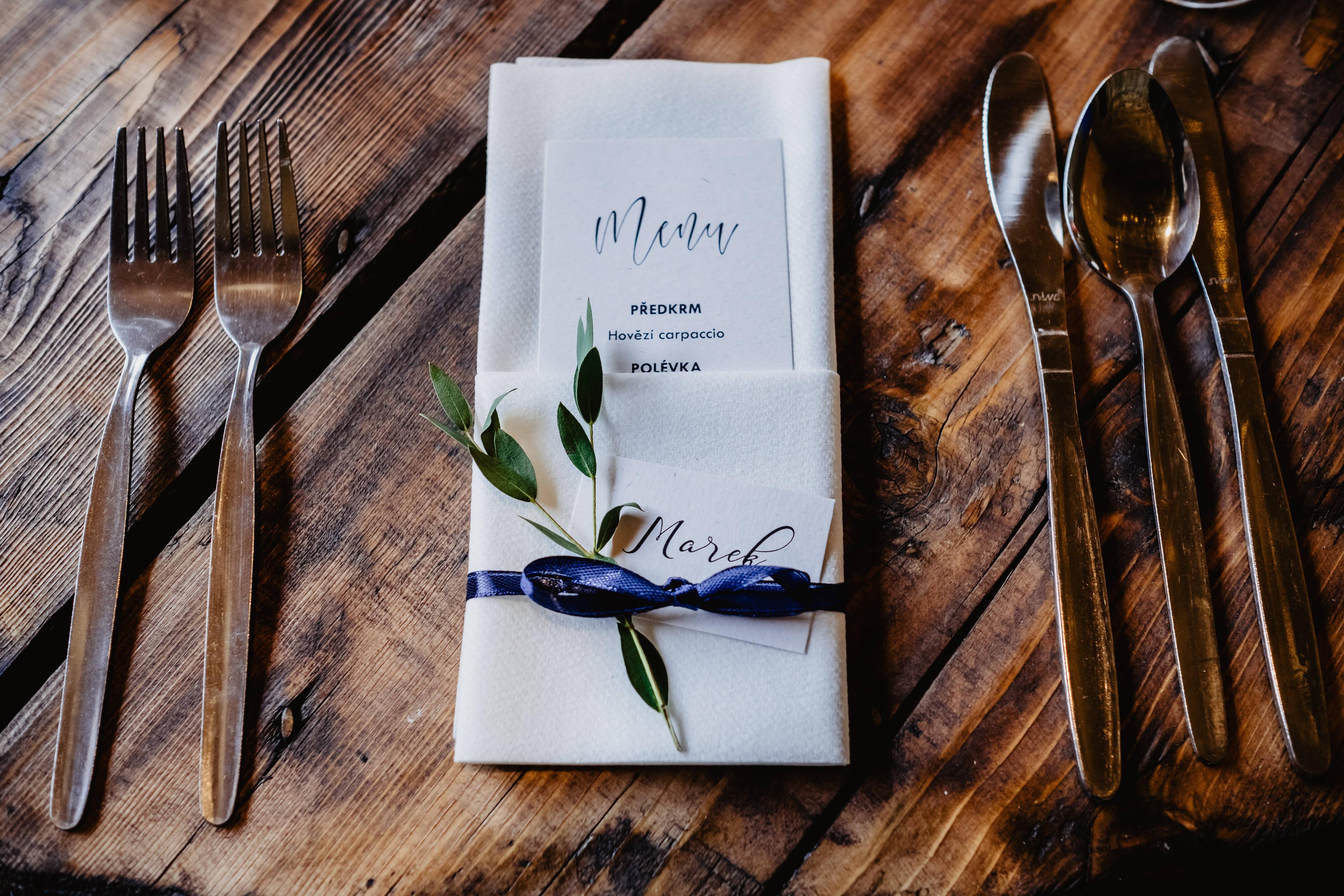 Photo by Victoria Priessnitz on Unsplash