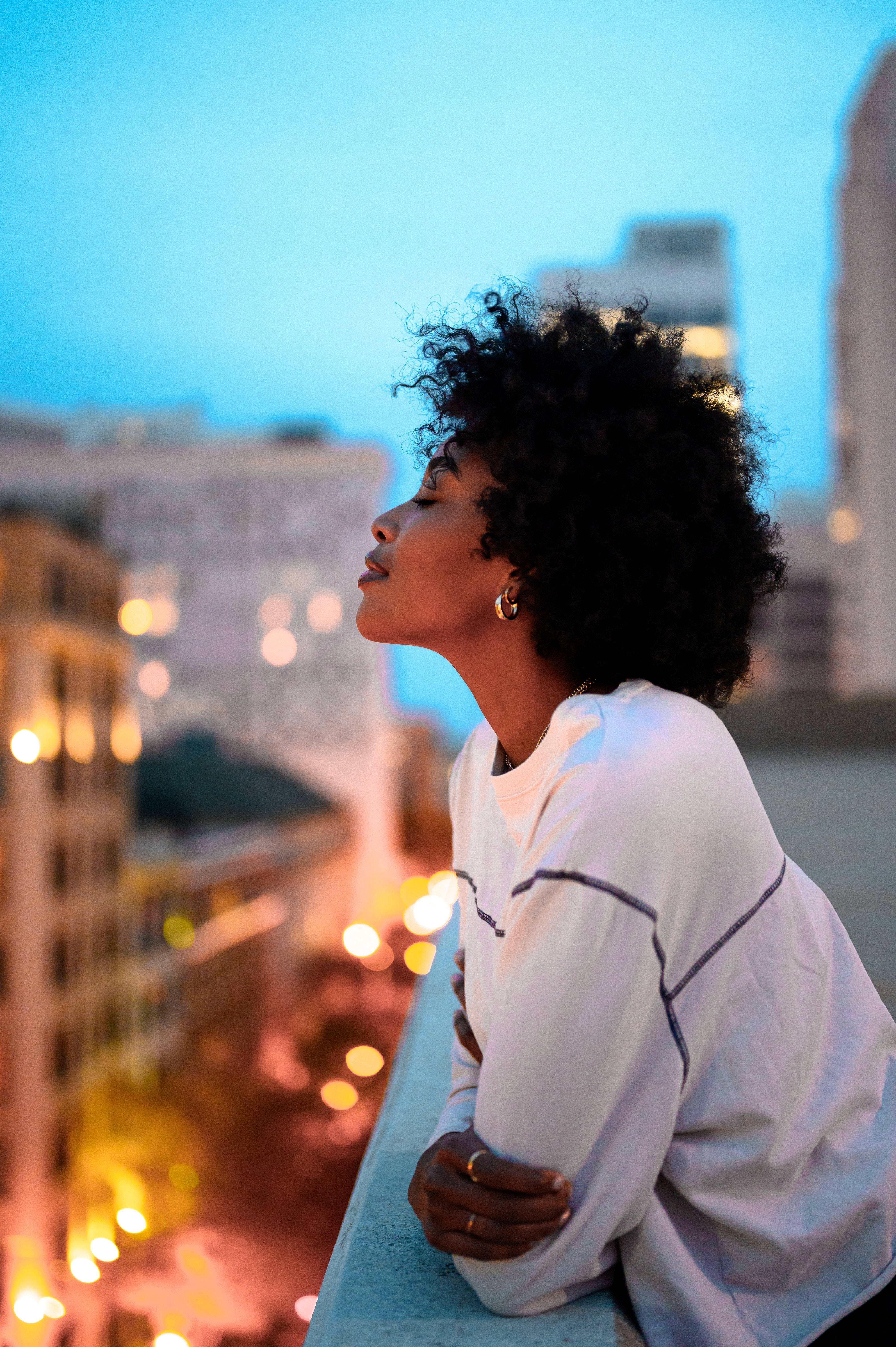 Photo by Jeffery Erhunse on Unsplash