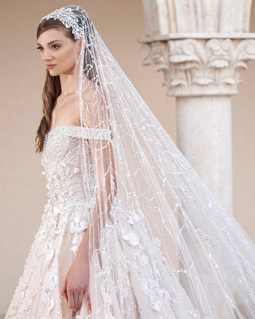 GEORGES HOBEIKA