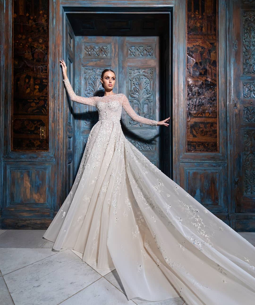 GEORGES HOBEIKA