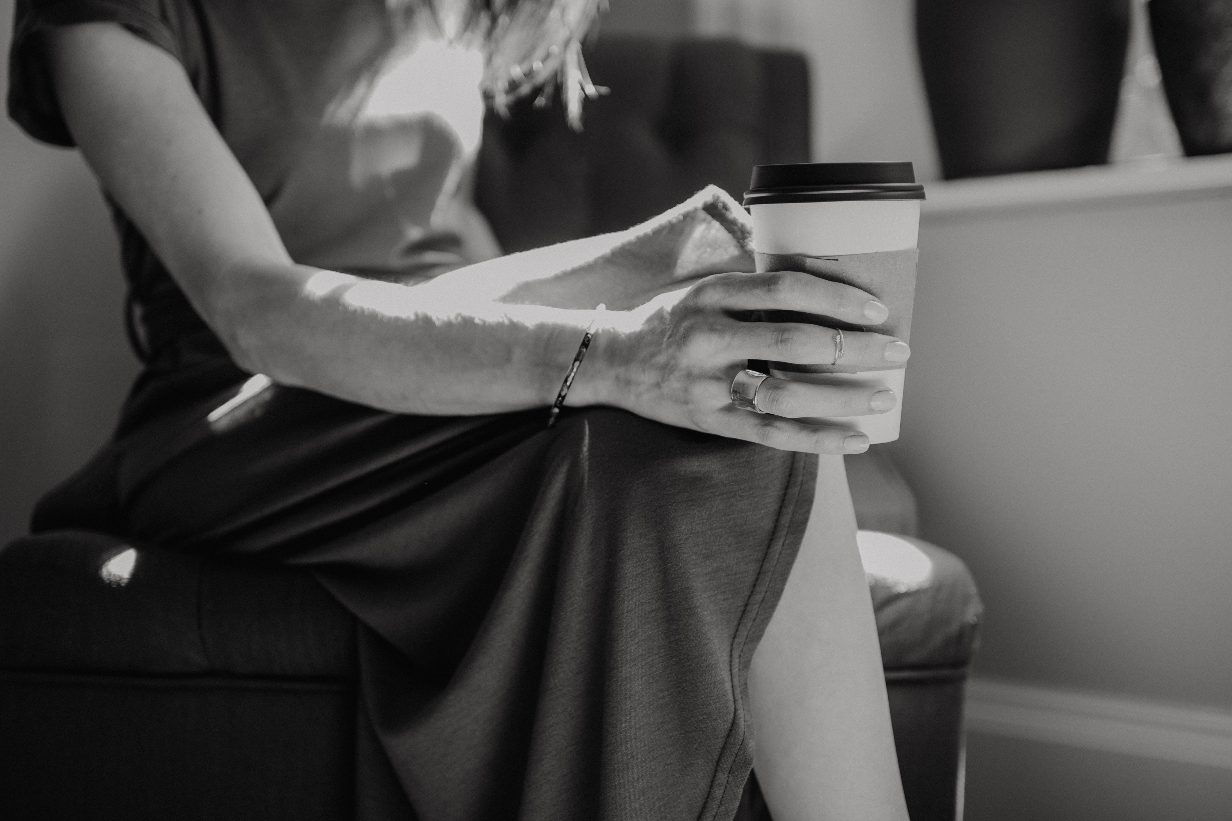 Photo by Kelly Sikkema on Unsplash