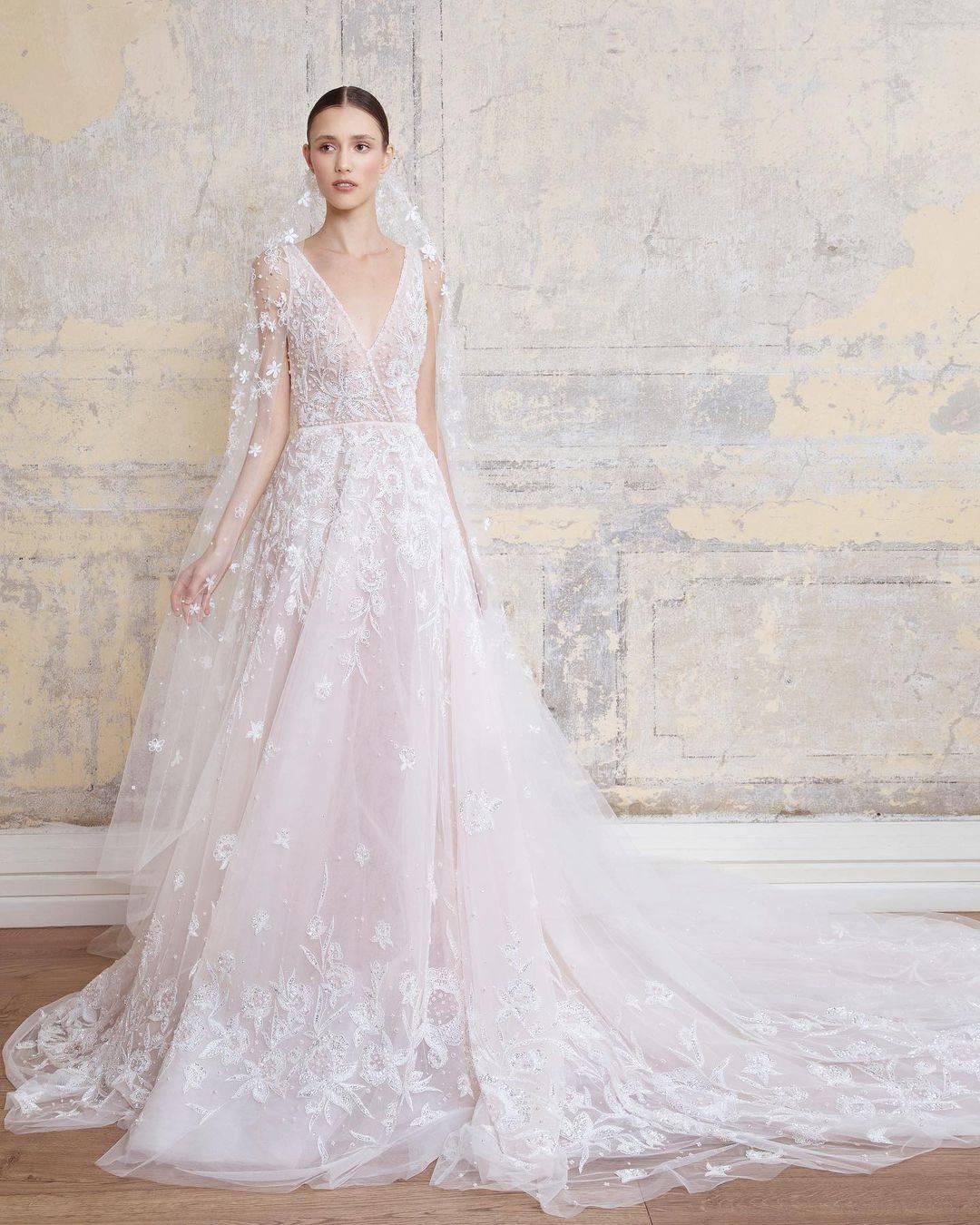 GEORGES HOBEIKA