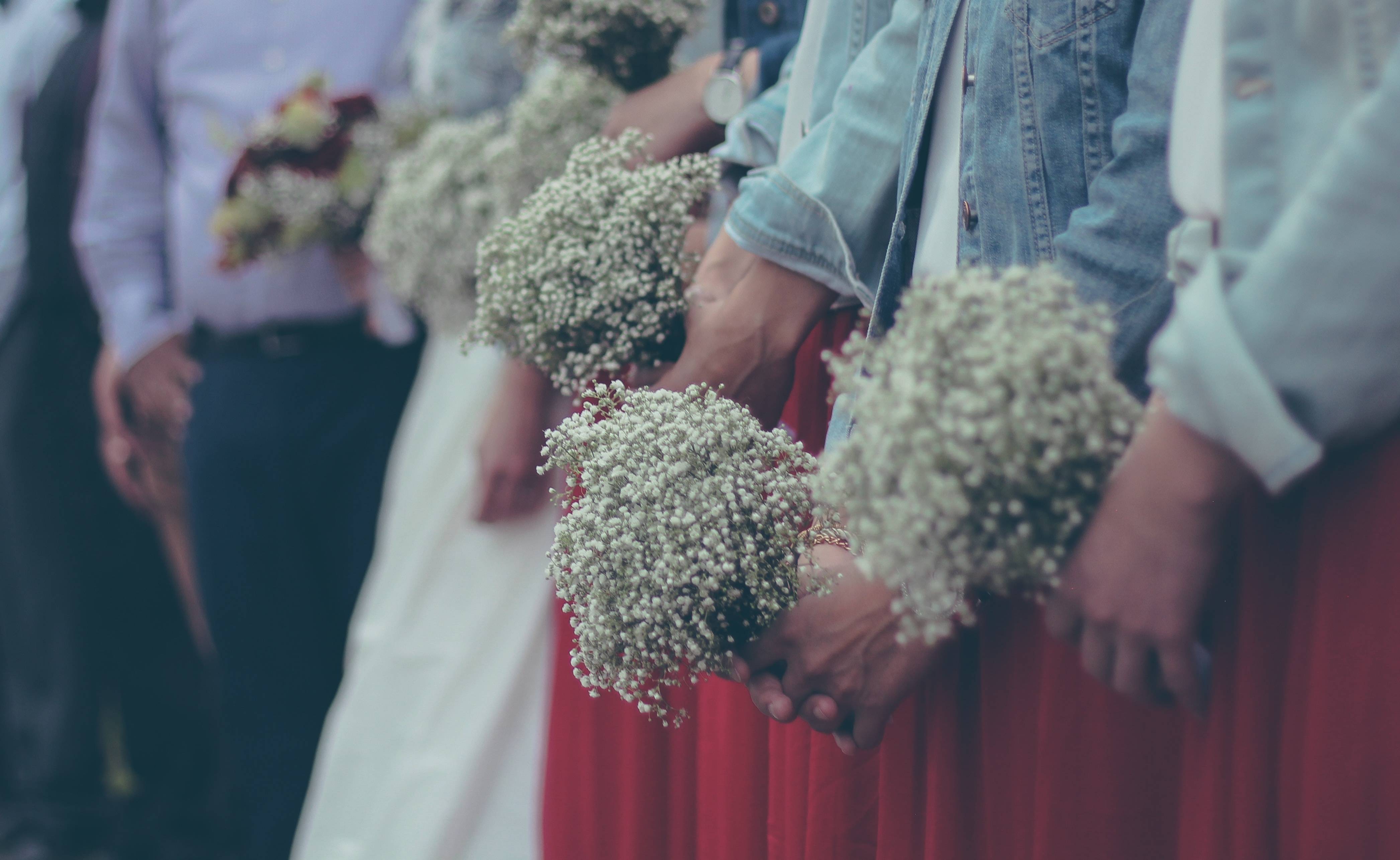 Photo by Tamara Menzi on Unsplash