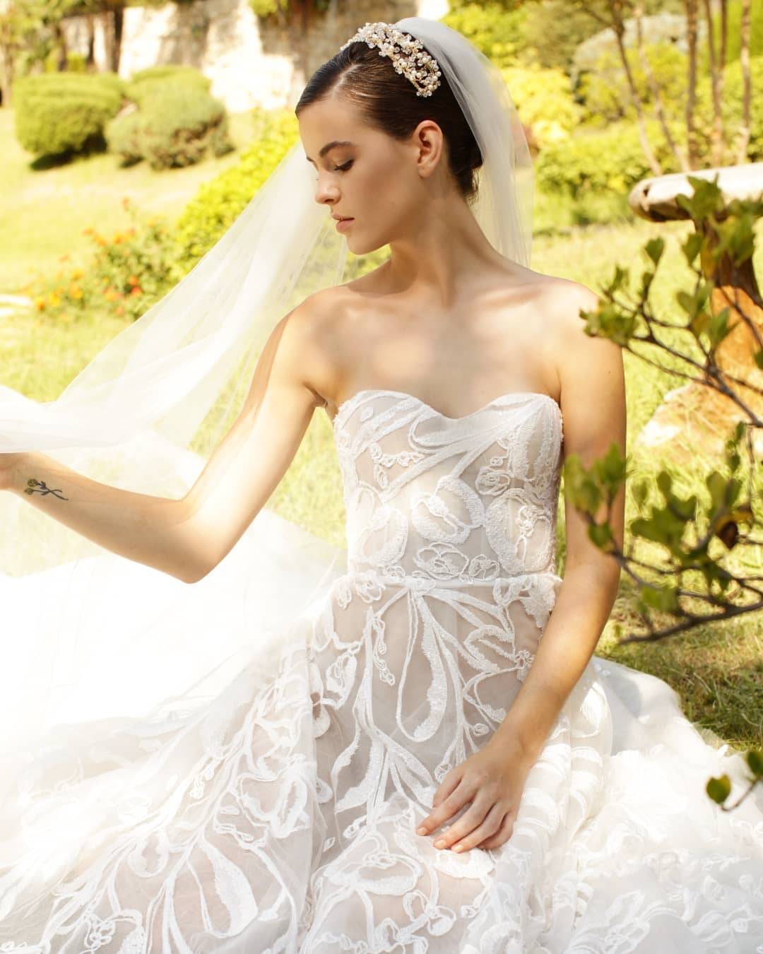 GEORGES HOBEIKA