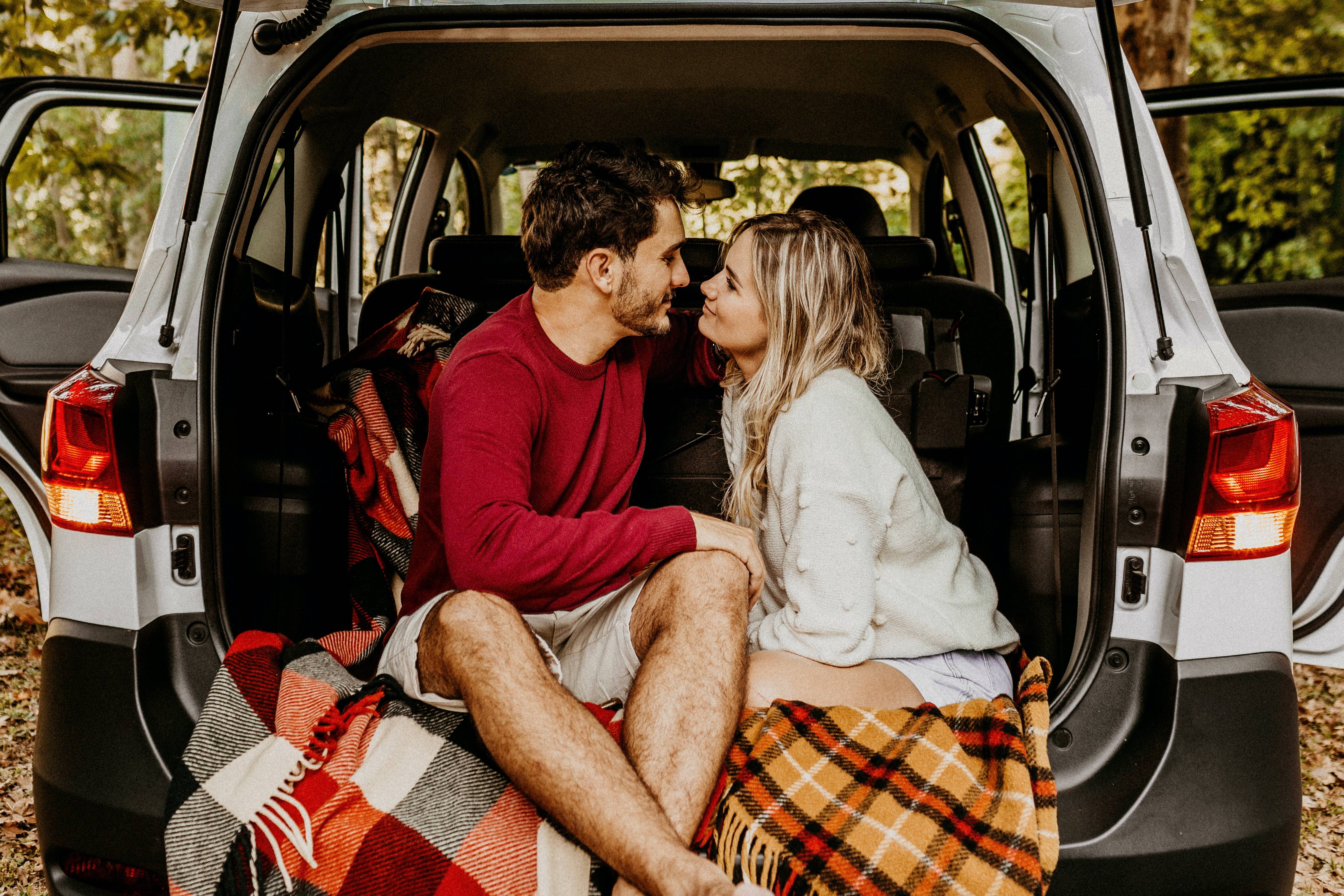 Photo by Jonathan Borba on Unsplash