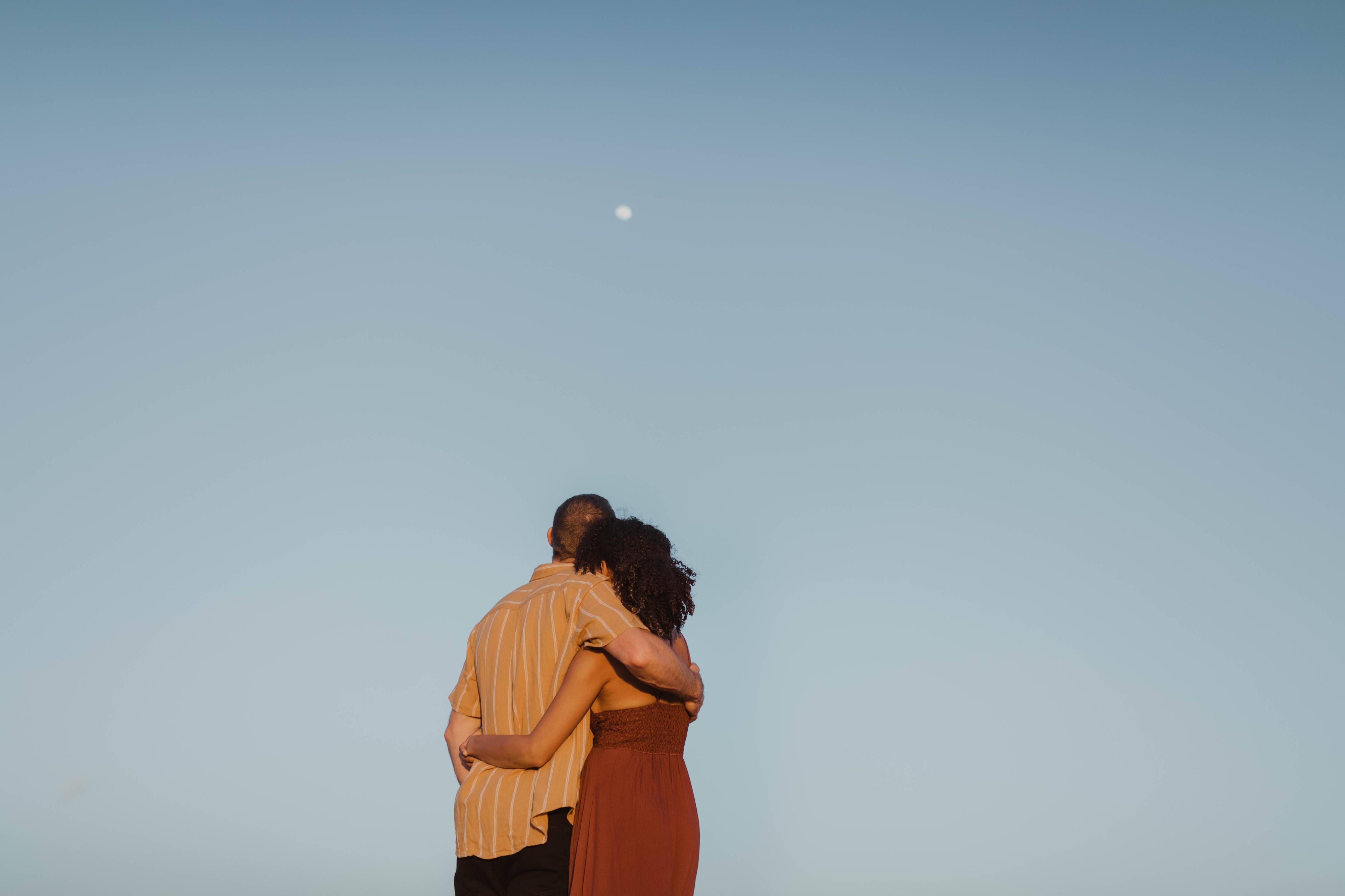 Photo by Jakob Owens on Unsplash