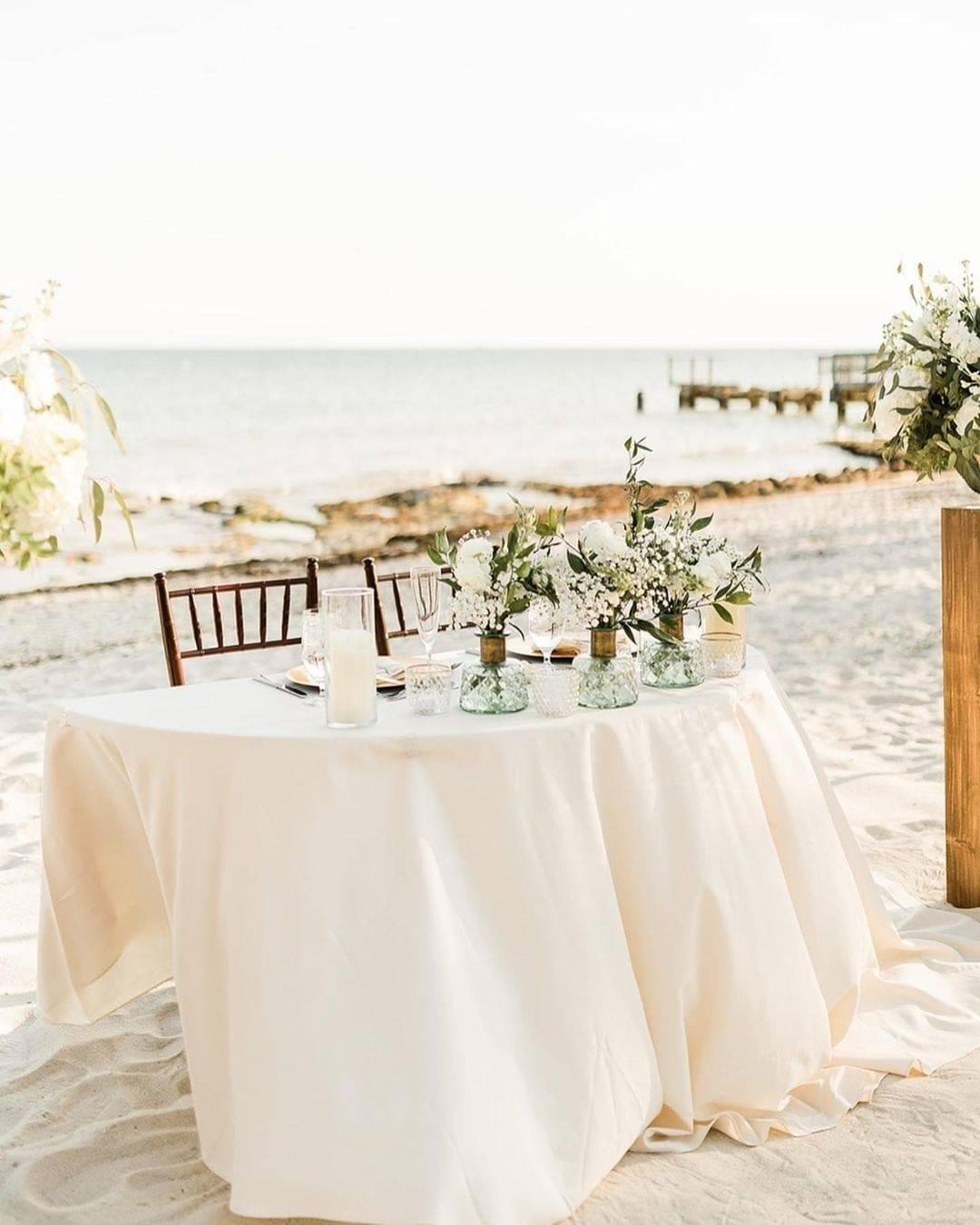 Photo courtesy of Casa Marina Resort