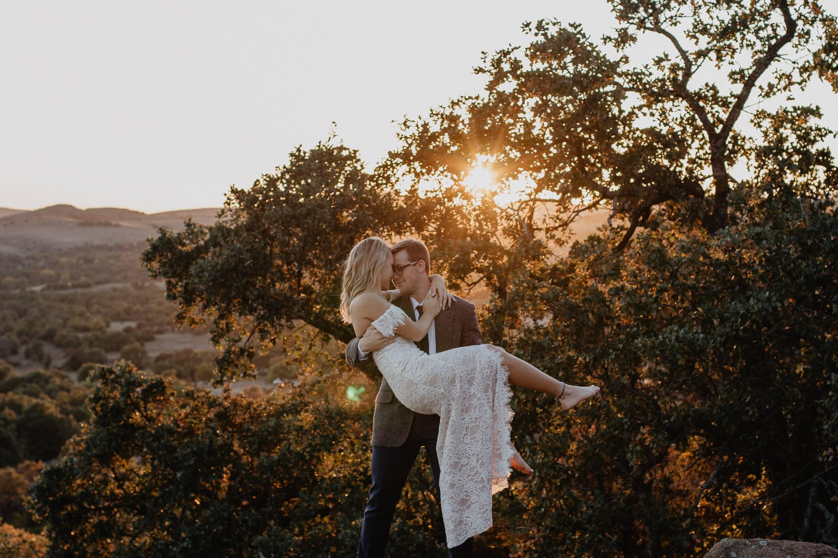 Photo by Lauren Rader on Unsplash