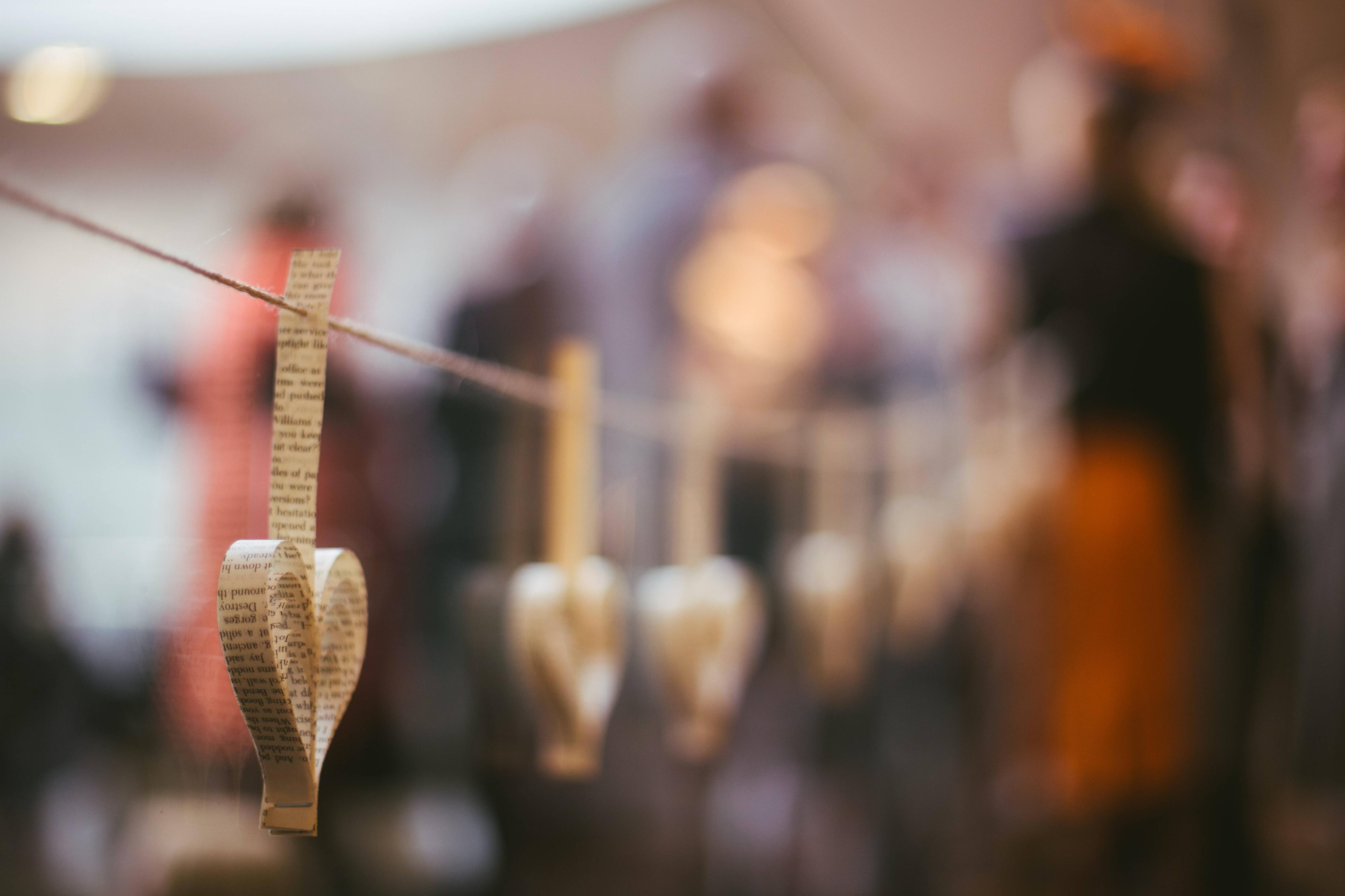 Photo by James Bold on Unsplash