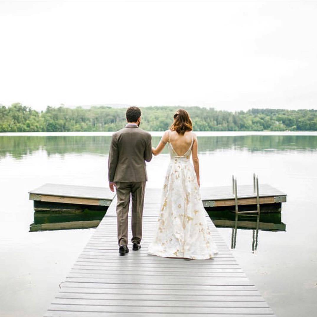 Photo courtesy of The Lakehouse Inn