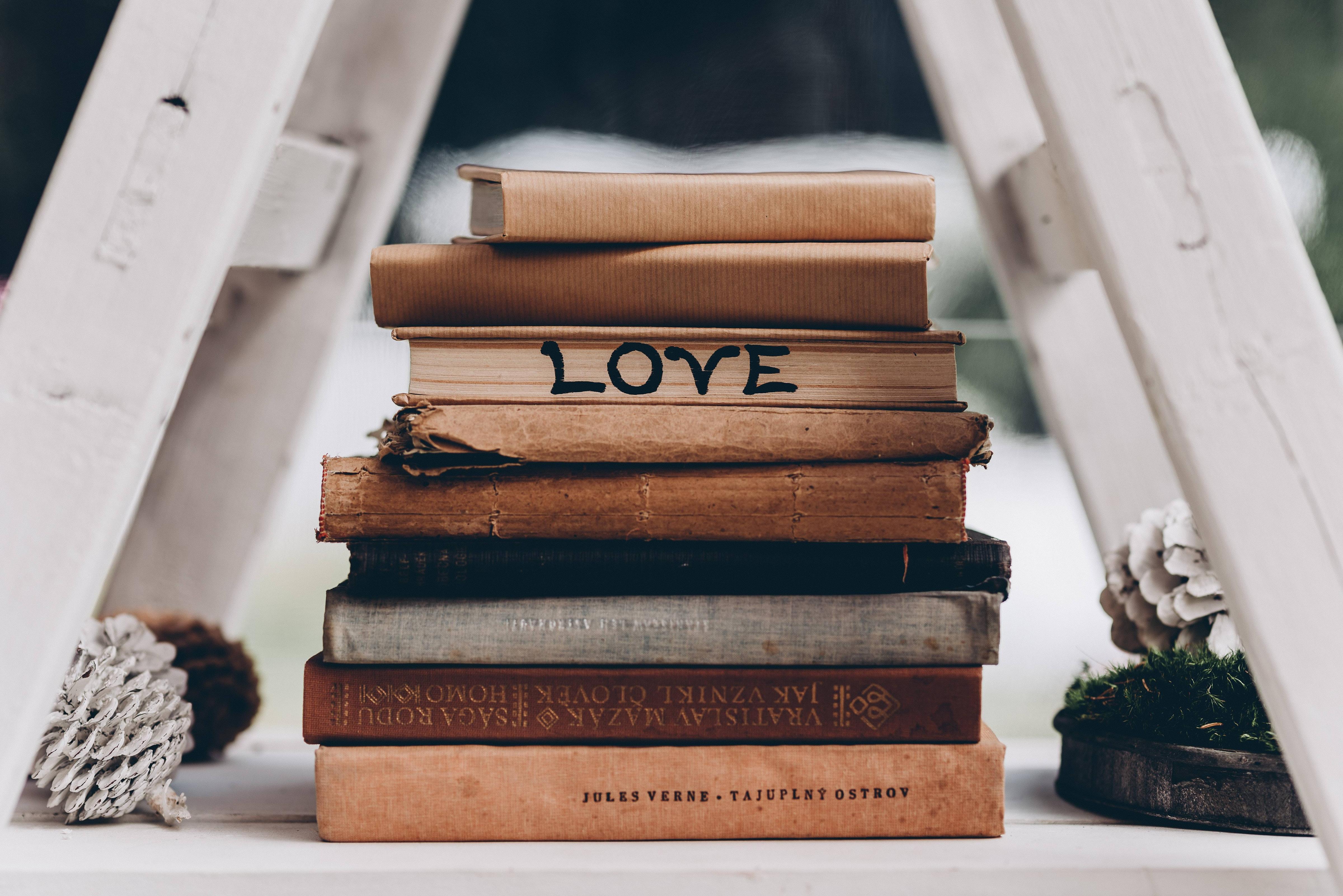 Photo by Victoria Priessnitz on Unsplash
