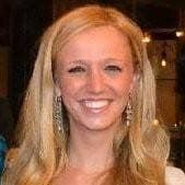 Claire Aven