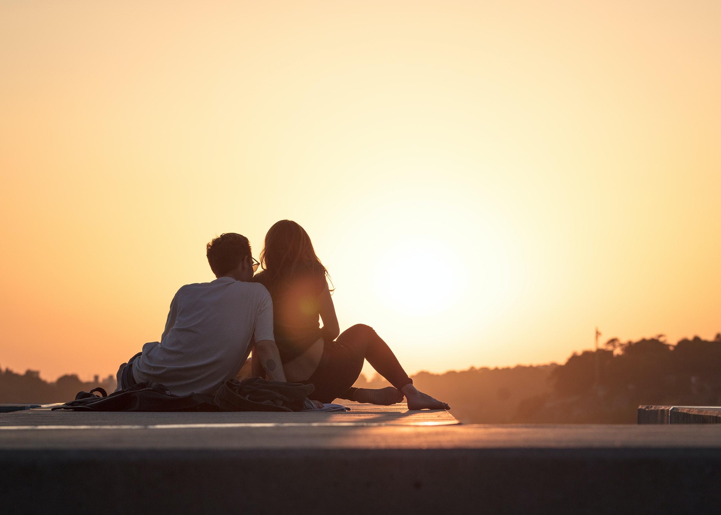 The Perfect Packing List for Every Honeymoon