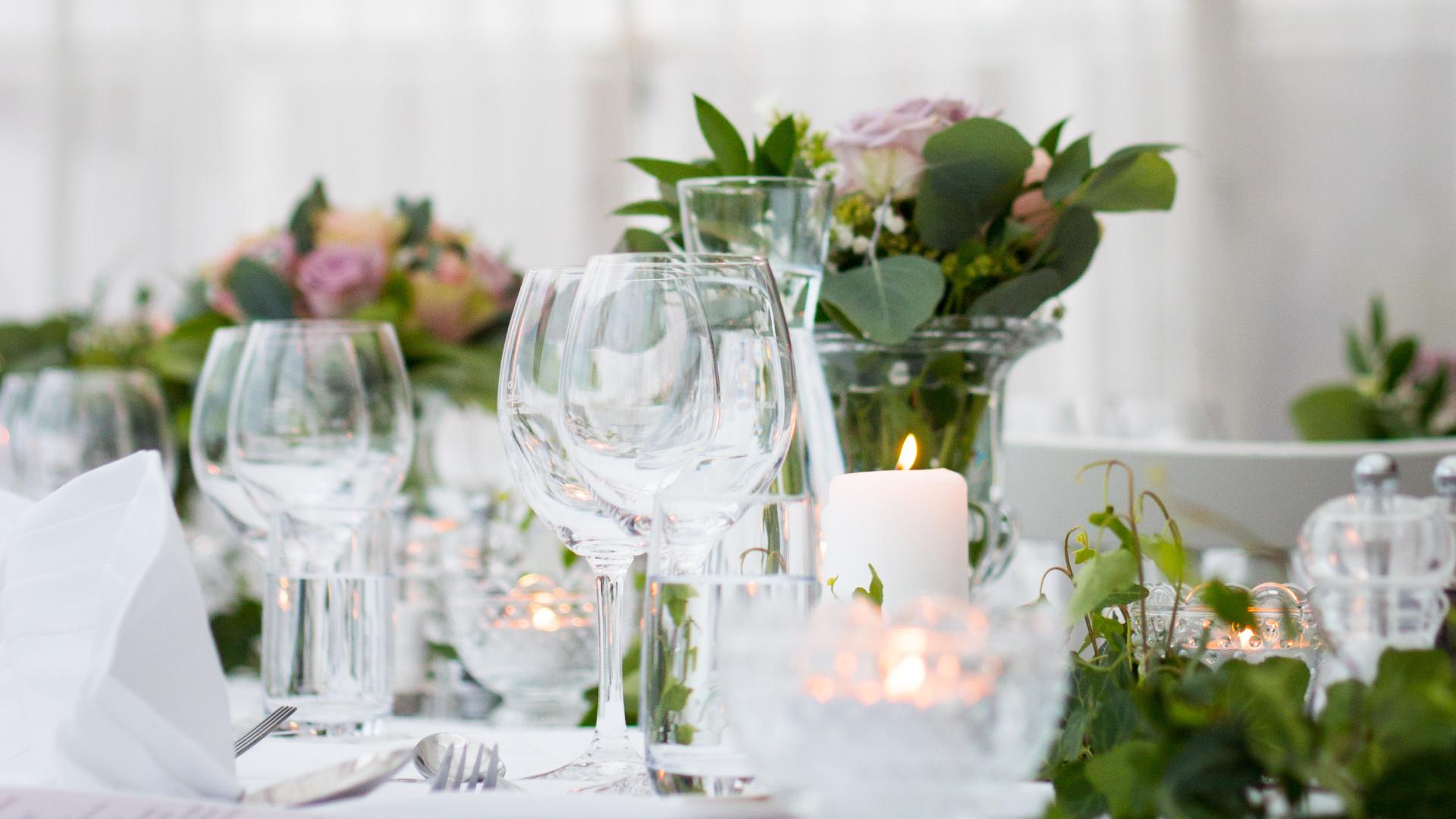 Wedding Splurges: What's Really Worth the Cost?