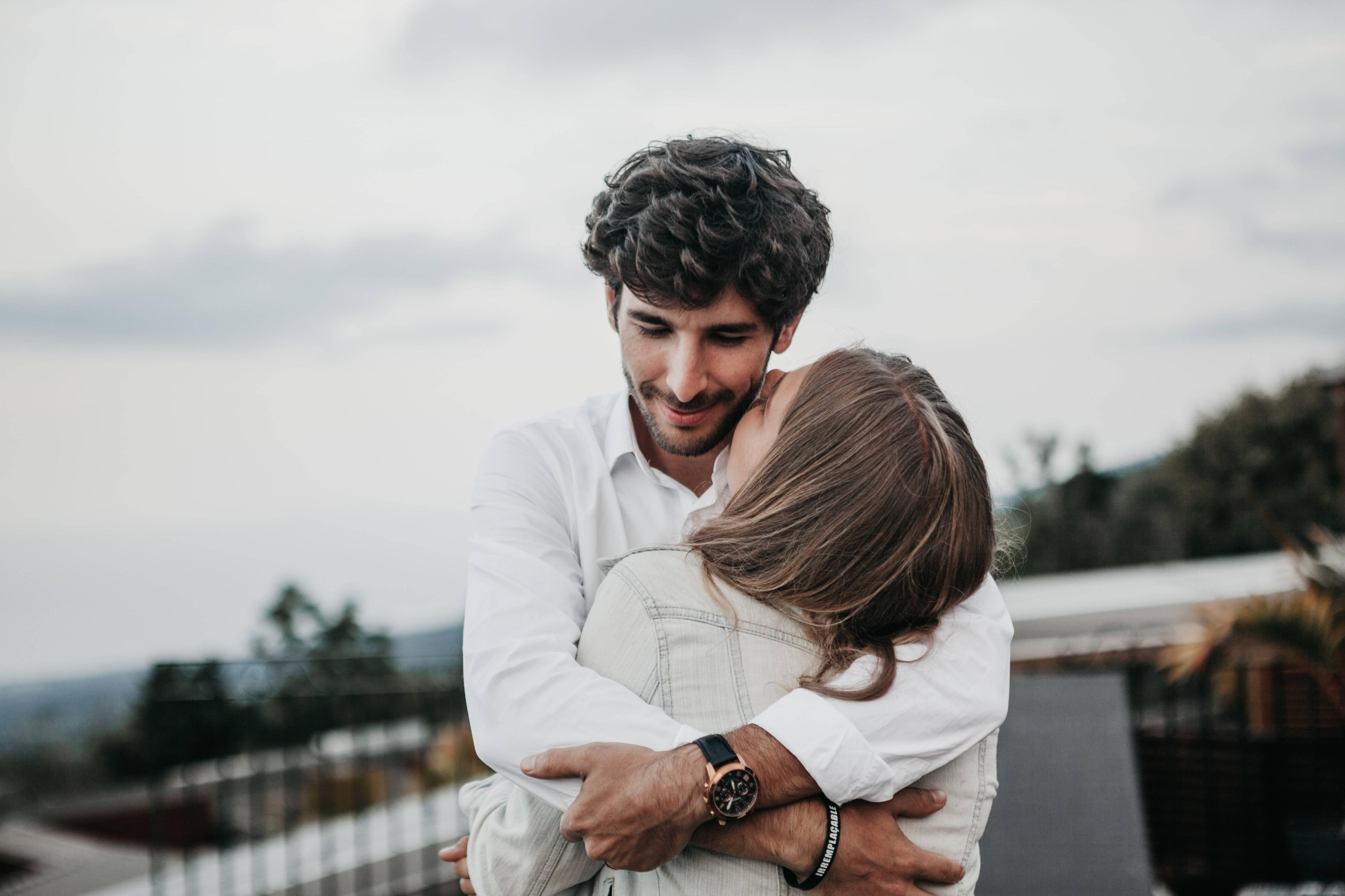Photo by Candice Picard on Unsplash