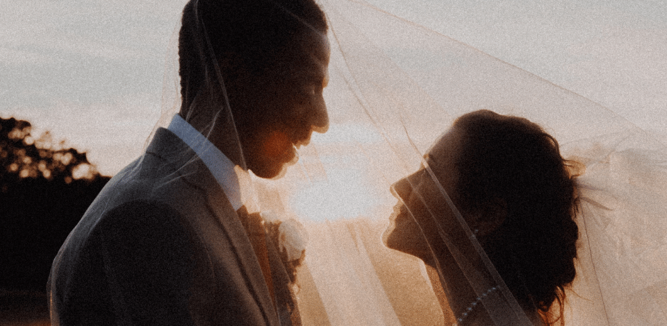 10 Reasons Being Married is Even More Awesome Than You Expected