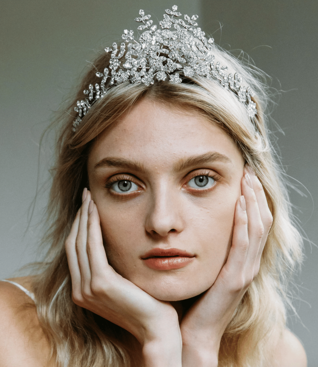 Zonya Tiara