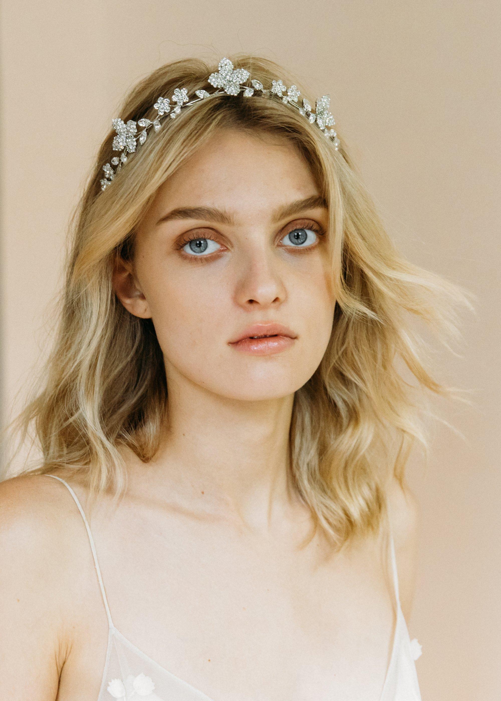Gayle Circlet