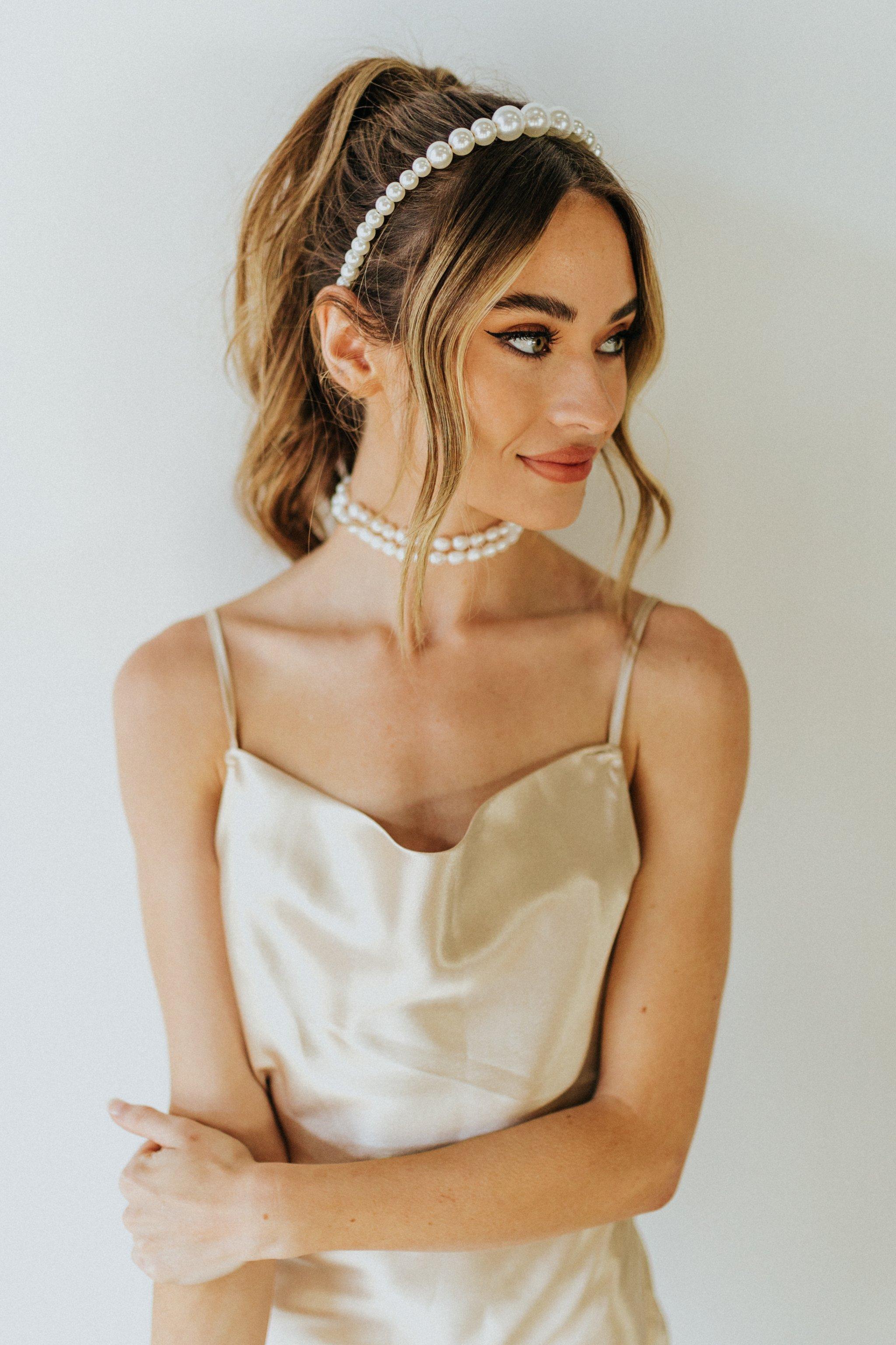 Pearl Band