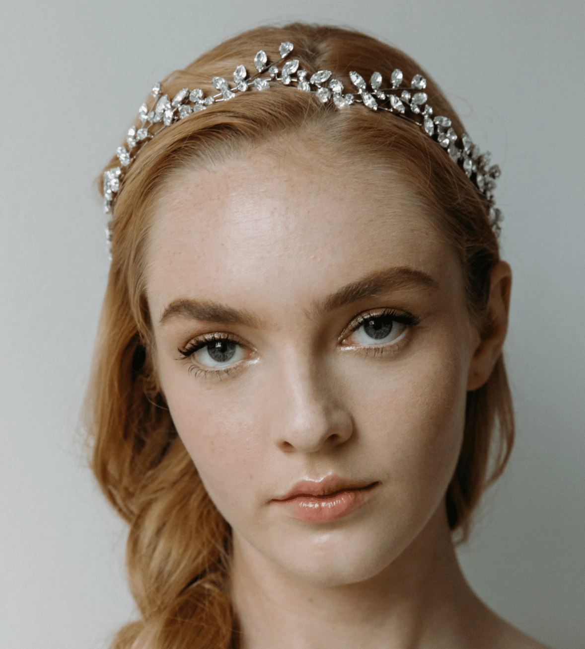 Vera Circlet