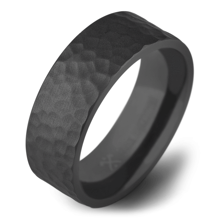 The Tyler Wedding Band
