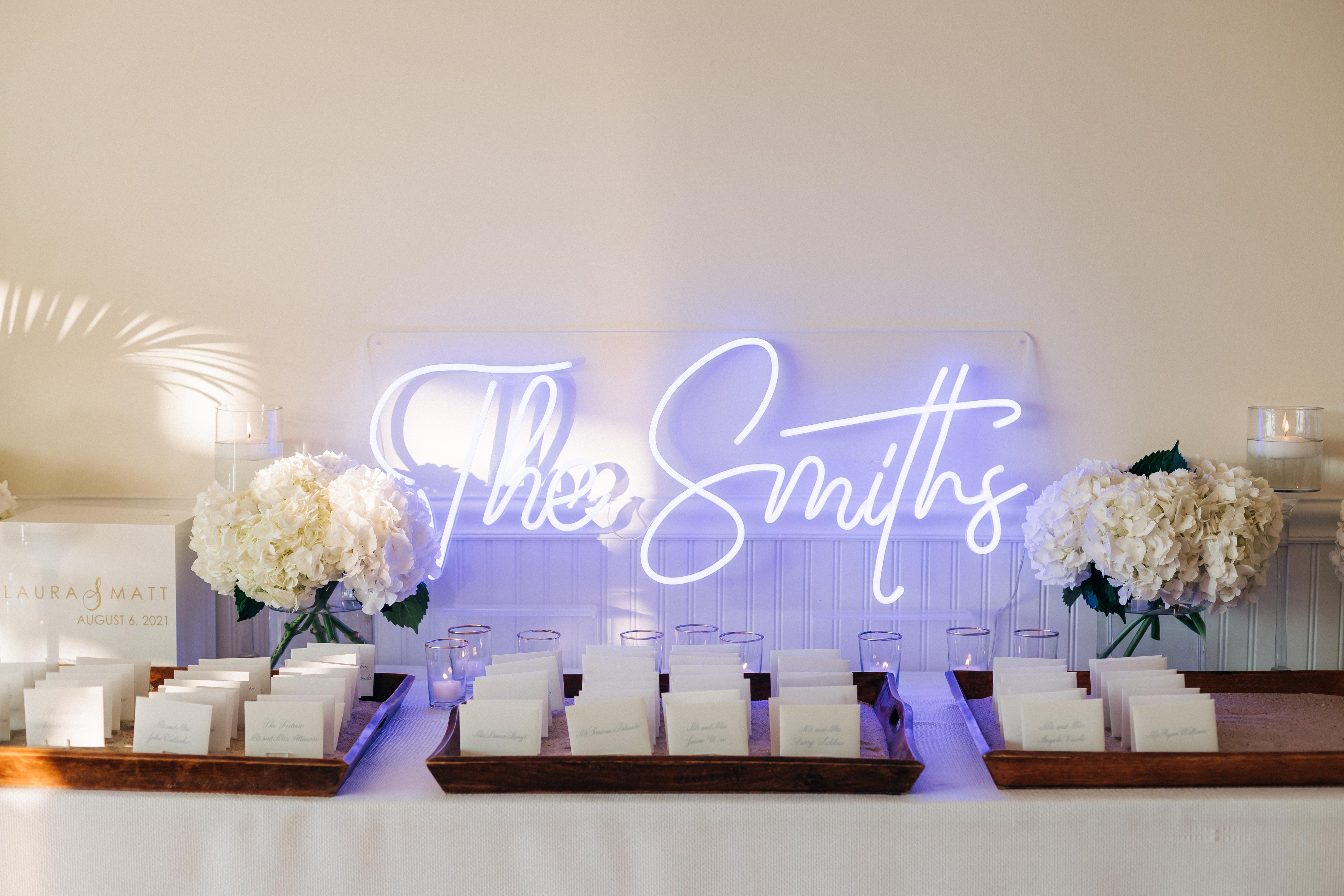 12 Hour Wedding Day in Bridgehampton 12