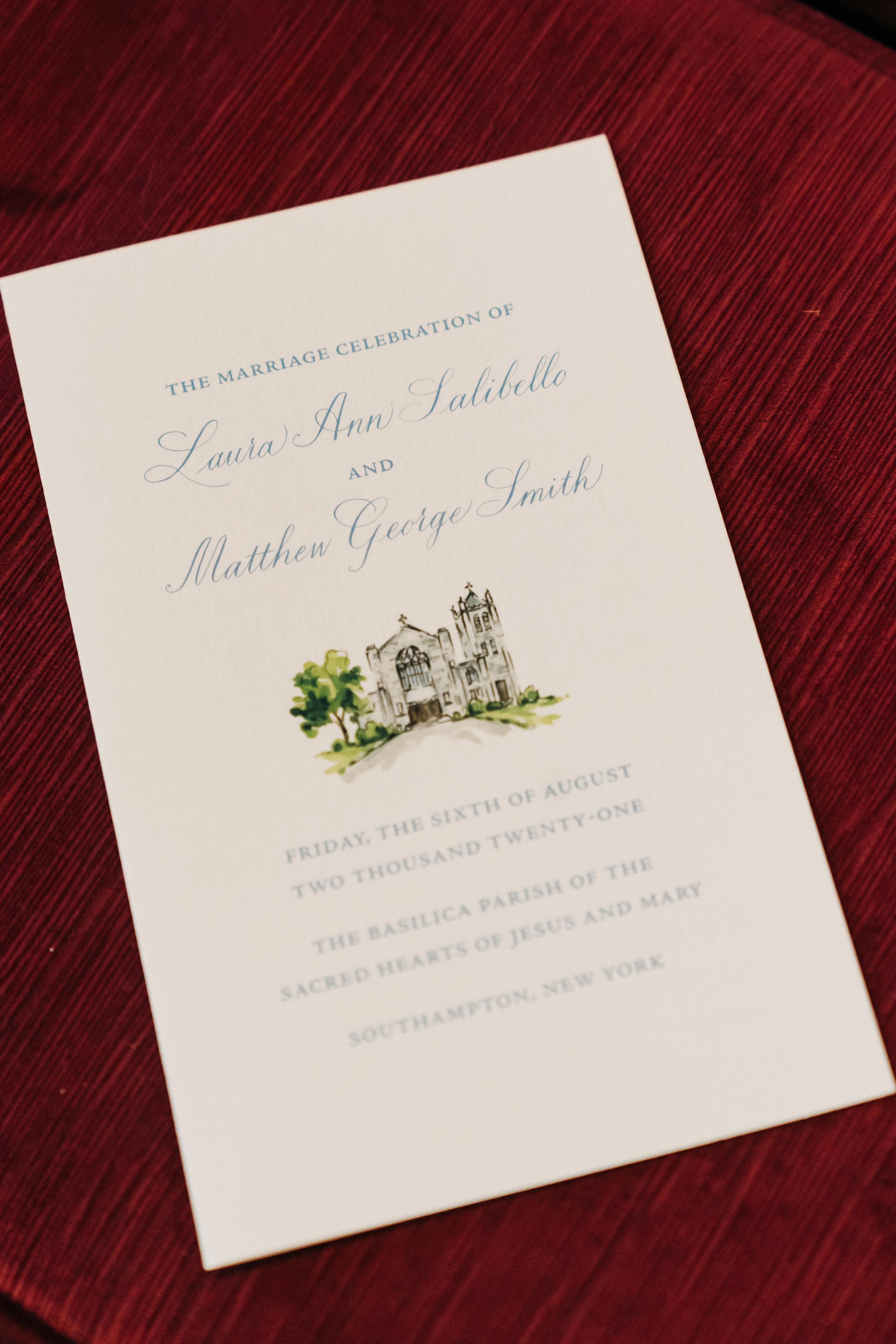 12 Hour Wedding Day in Bridgehampton 3