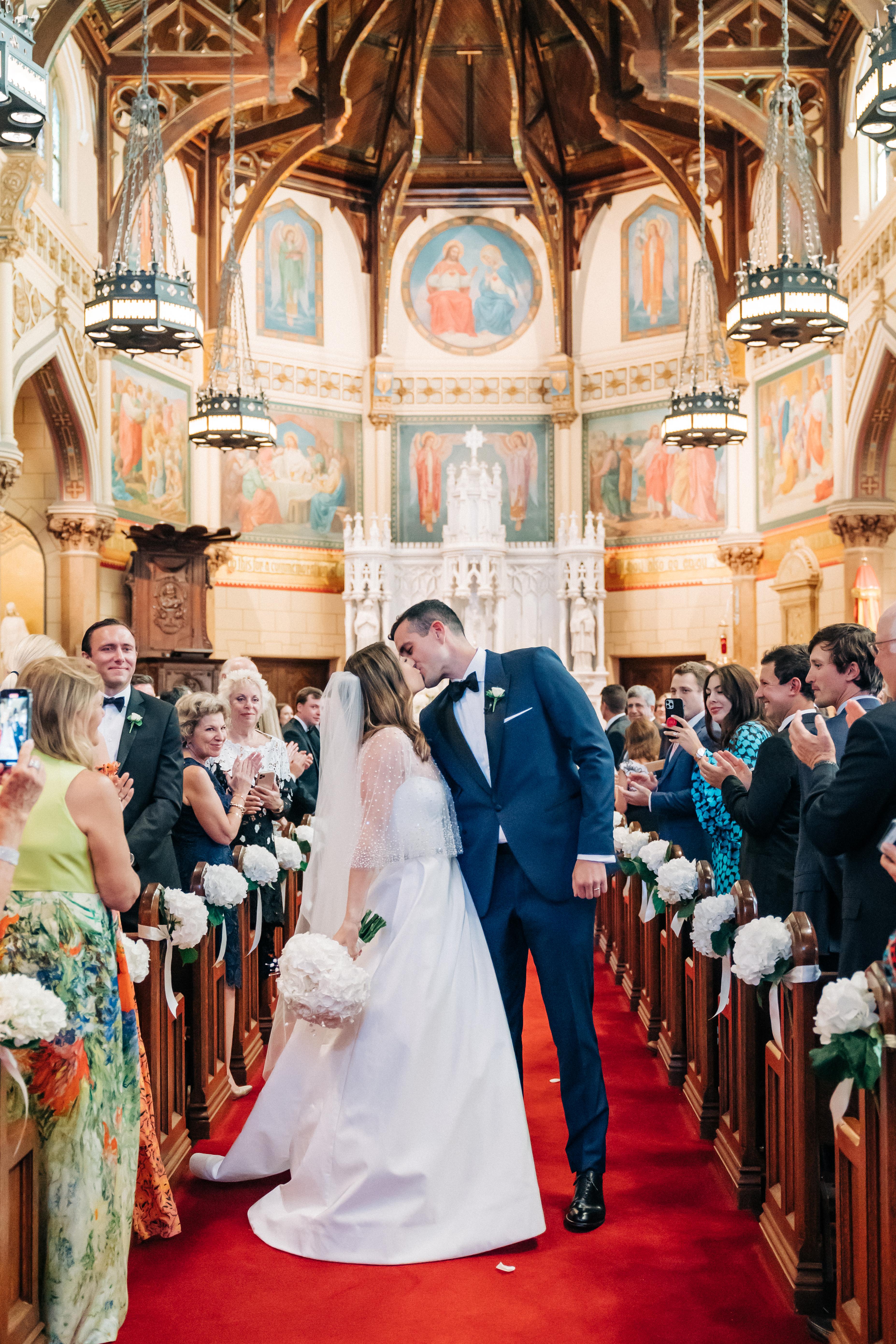 12 Hour Wedding Day in Bridgehampton 10