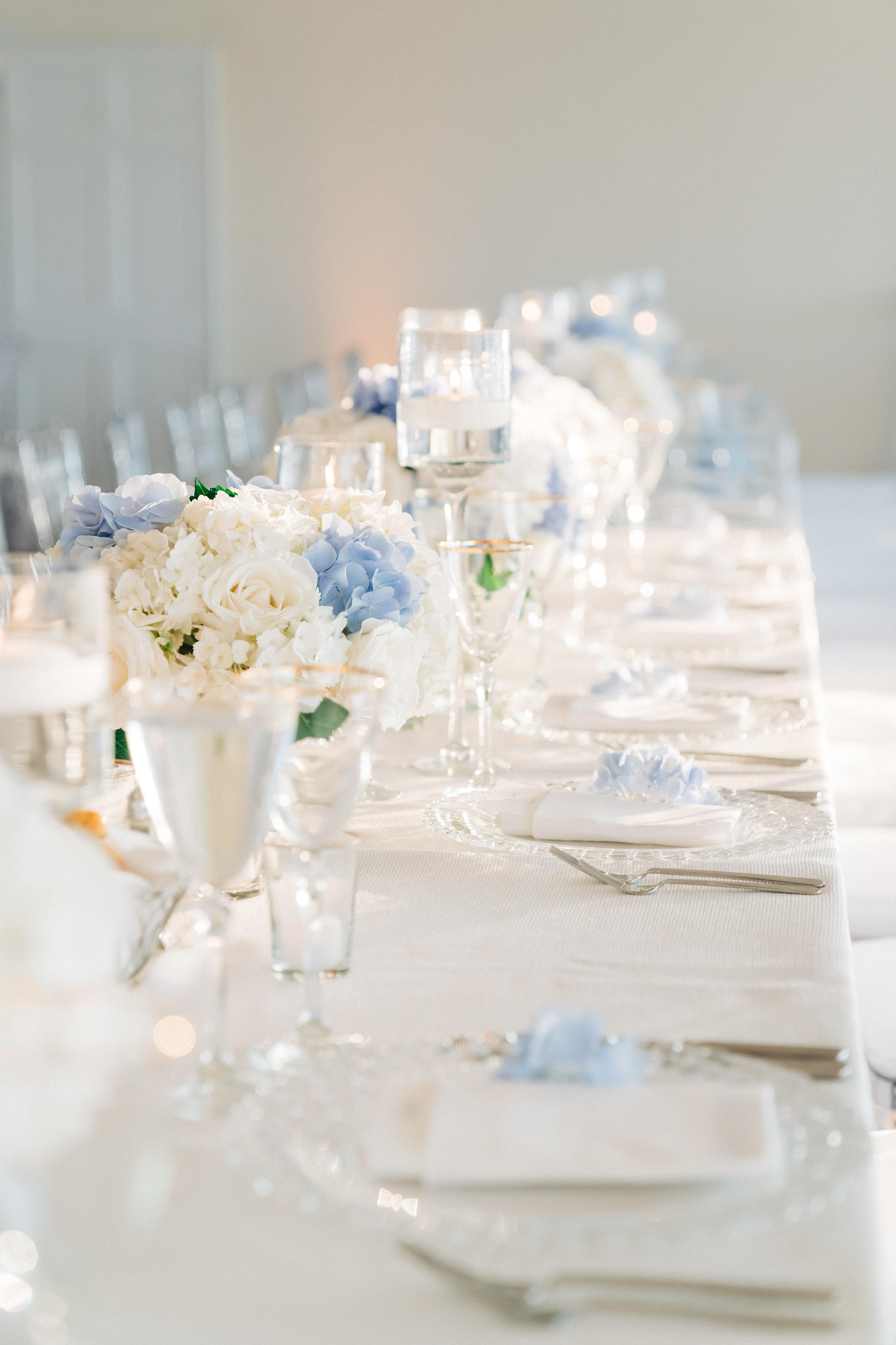 12 Hour Wedding Day in Bridgehampton 13