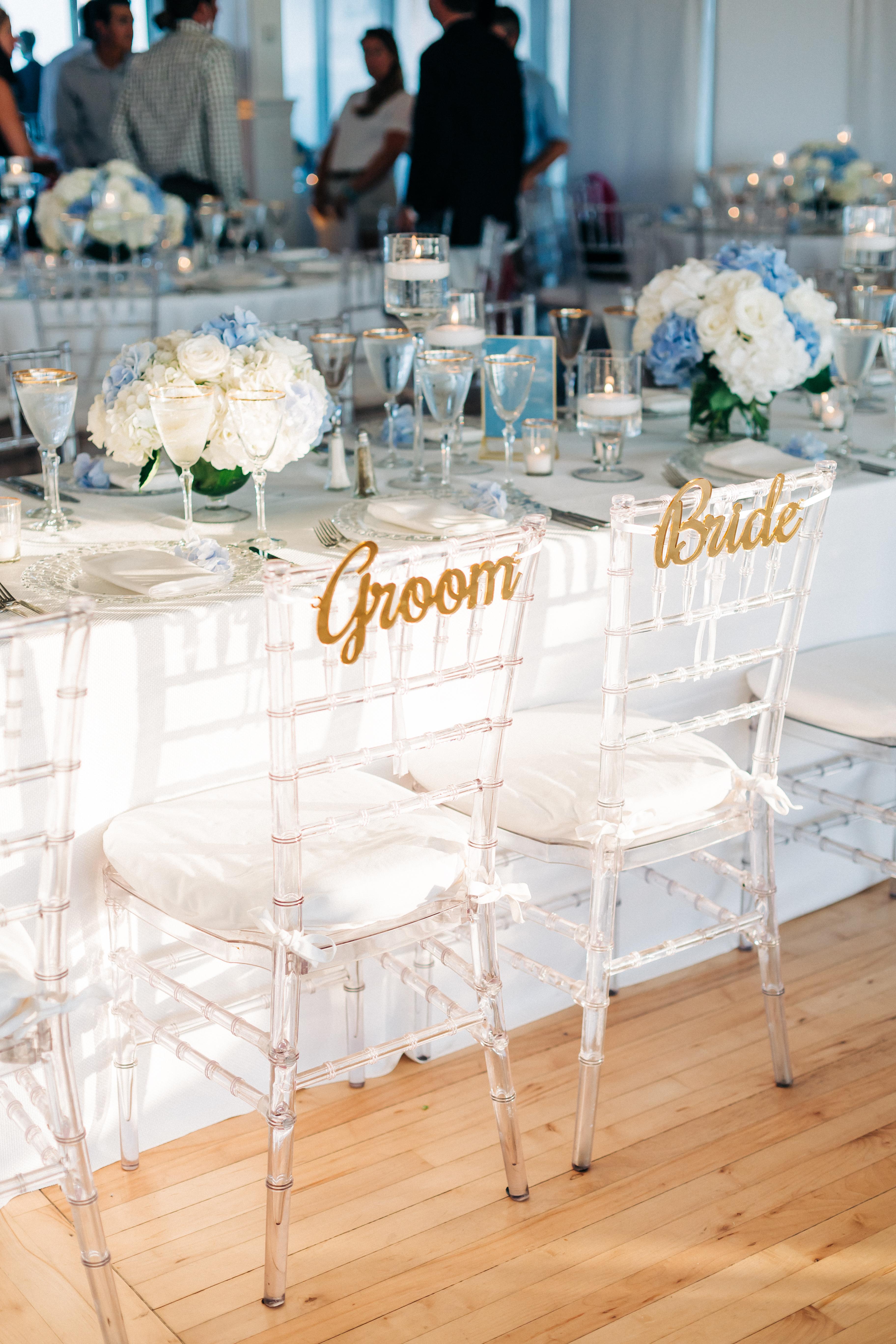 12 Hour Wedding Day in Bridgehampton 14