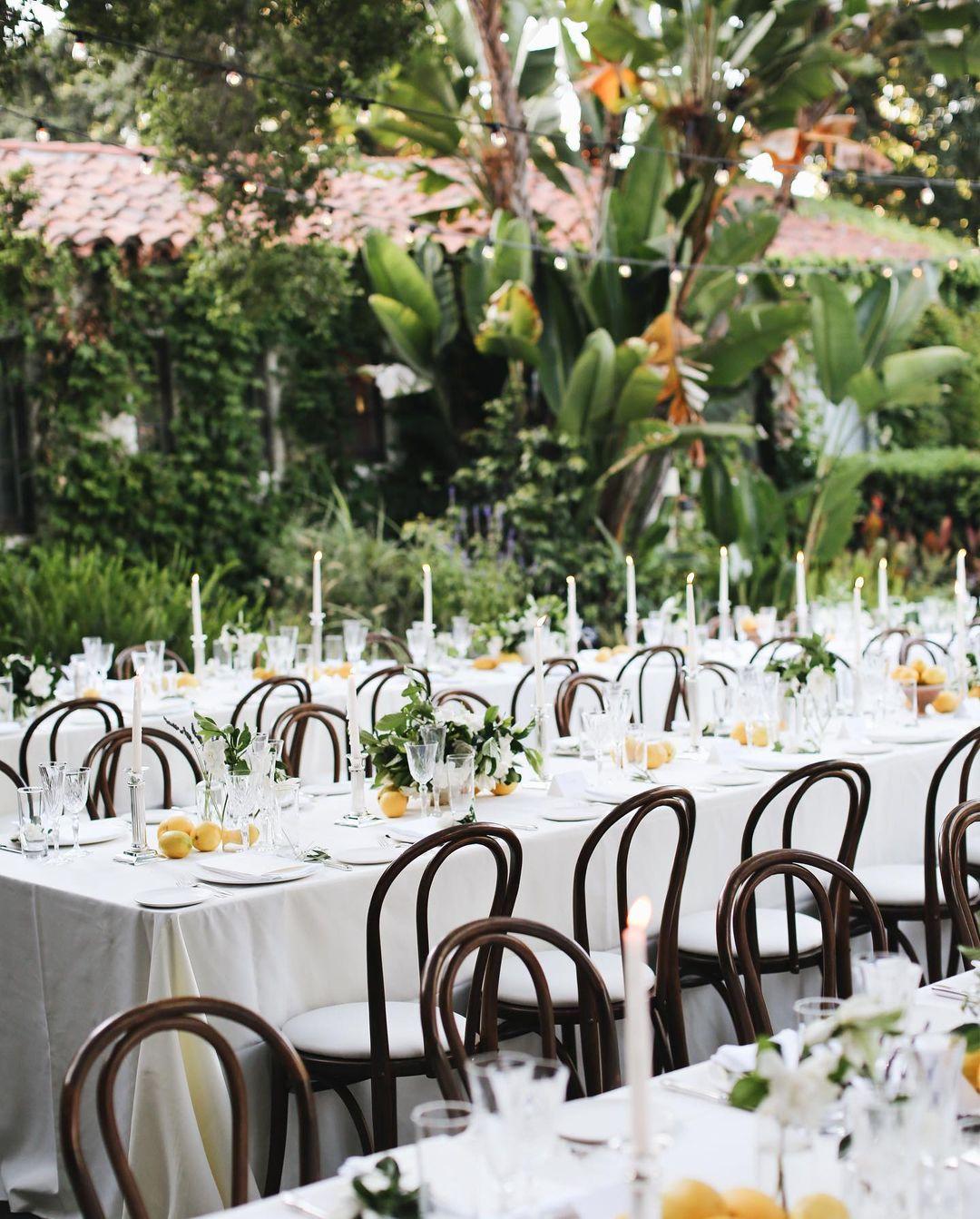 Melissa Andre Design Co.