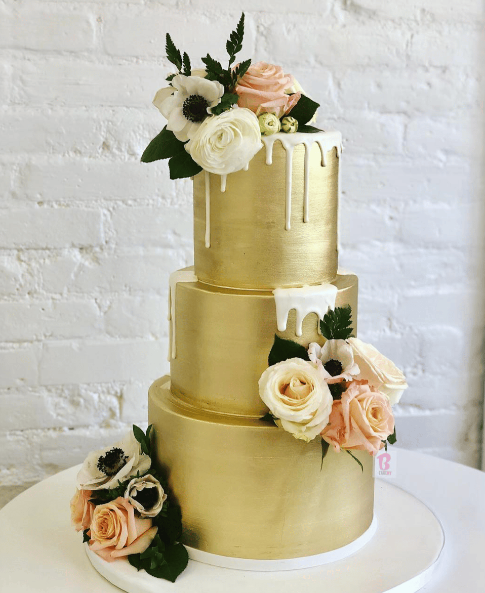 BCakeNY portfolio 4