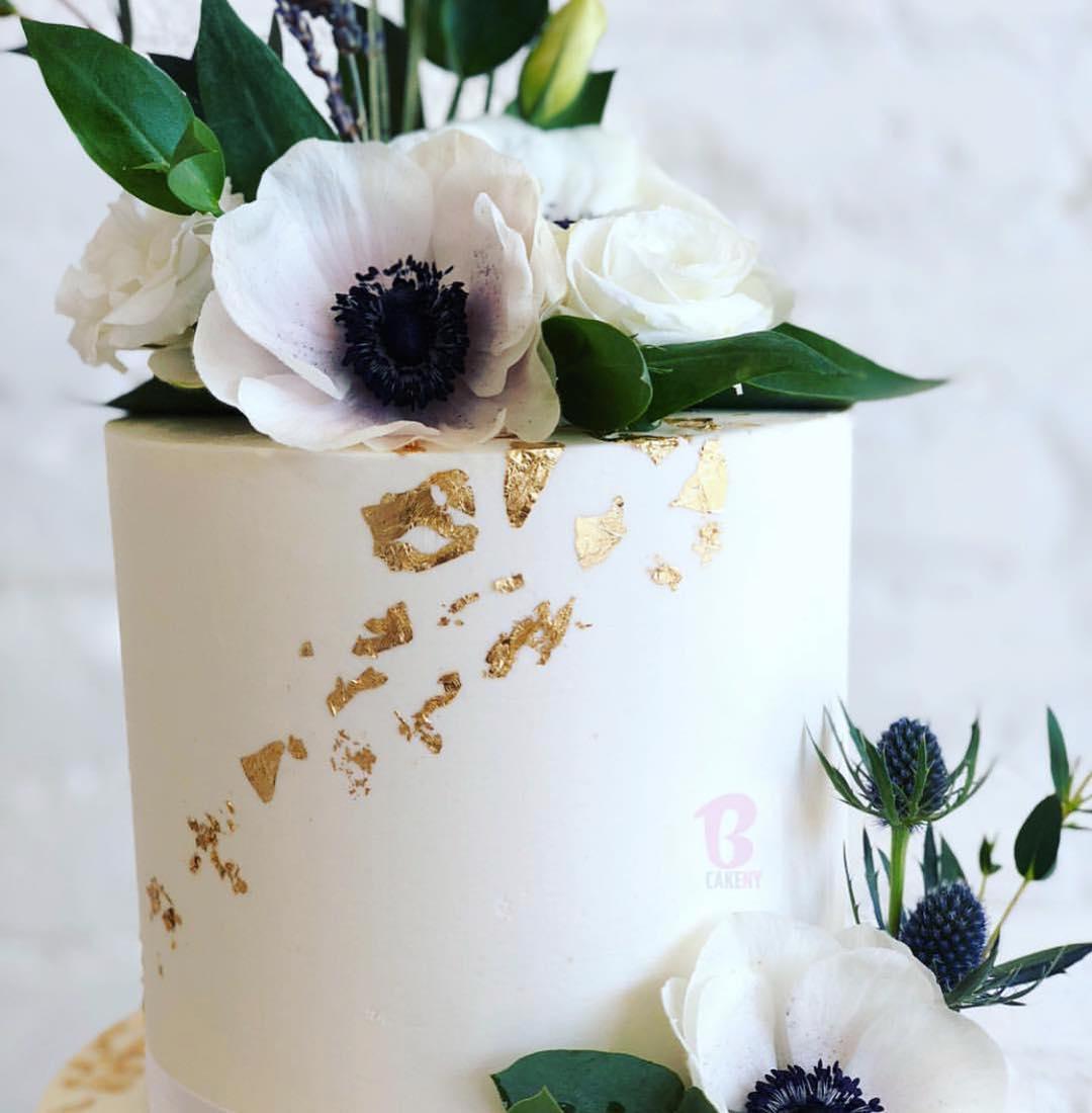 BCakeNY