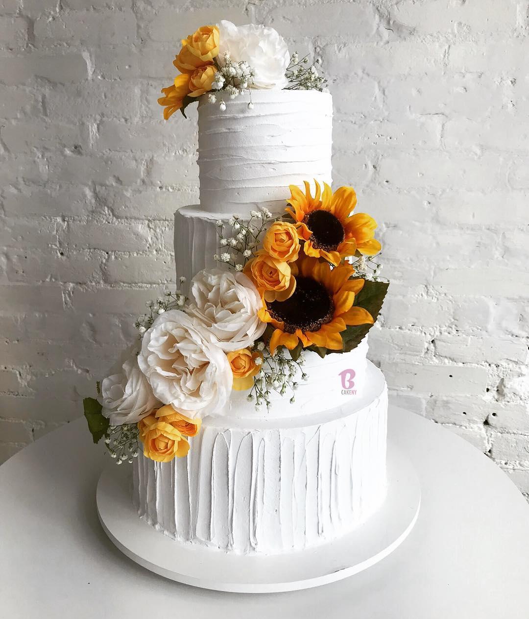 BCakeNY portfolio 1