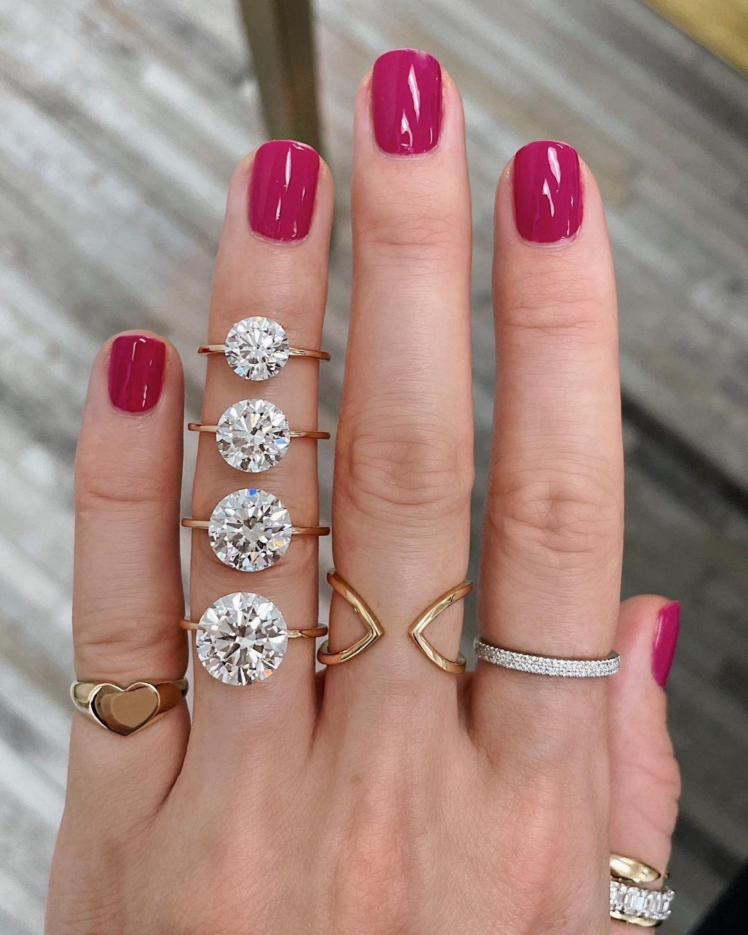 Ring Concierge portfolio 3