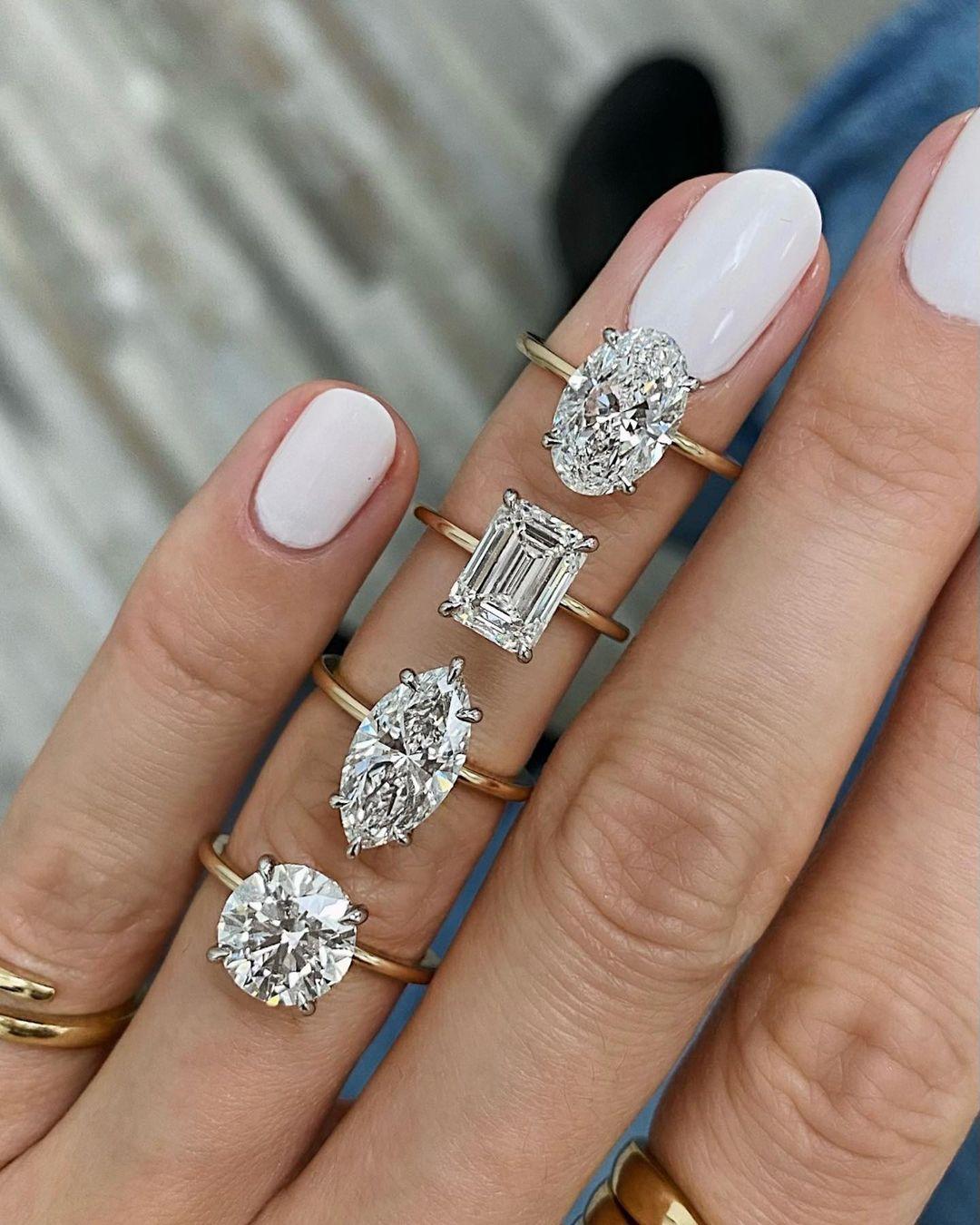 Ring Concierge portfolio 1