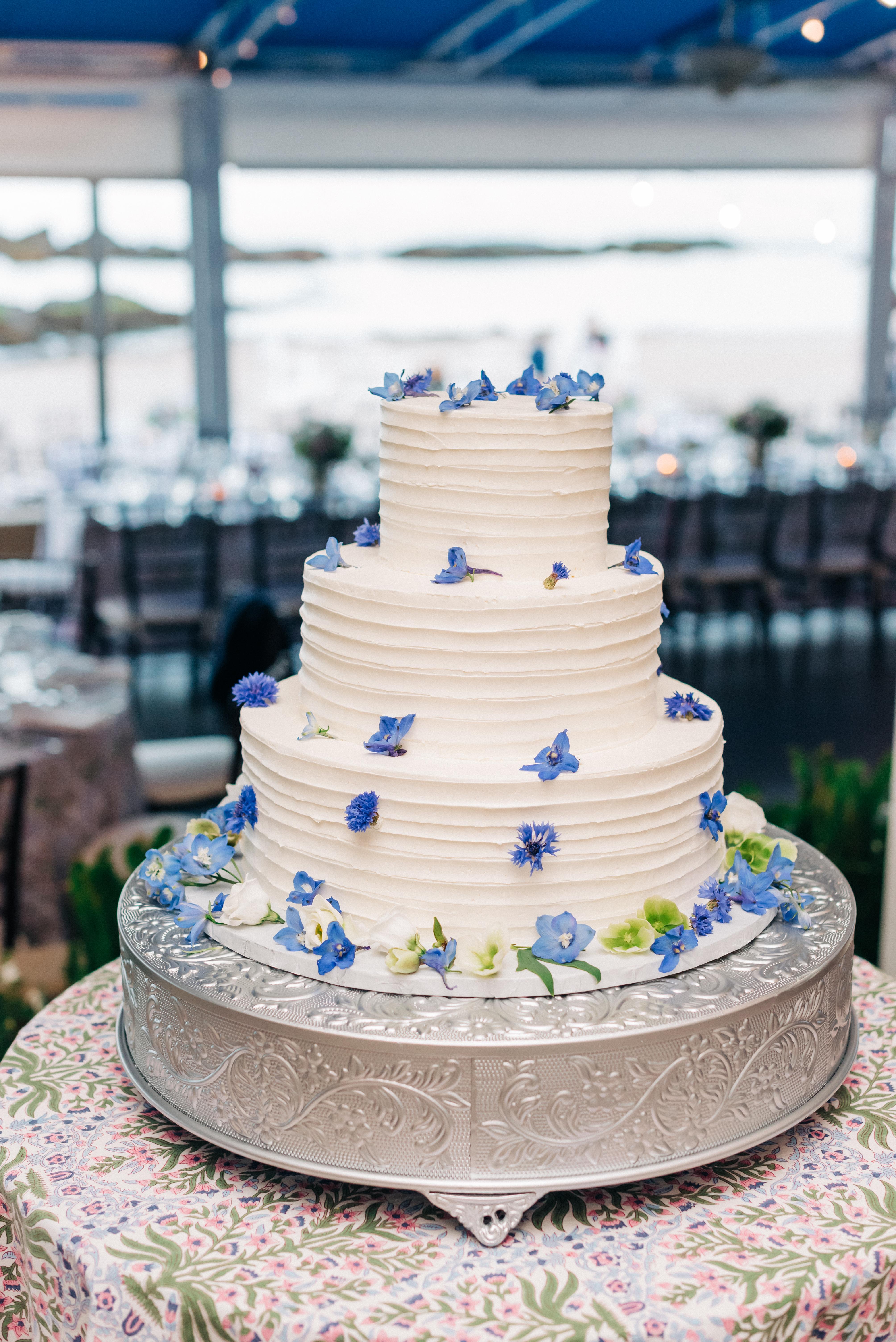 Stunning Wedding in Southport Conneticut 2