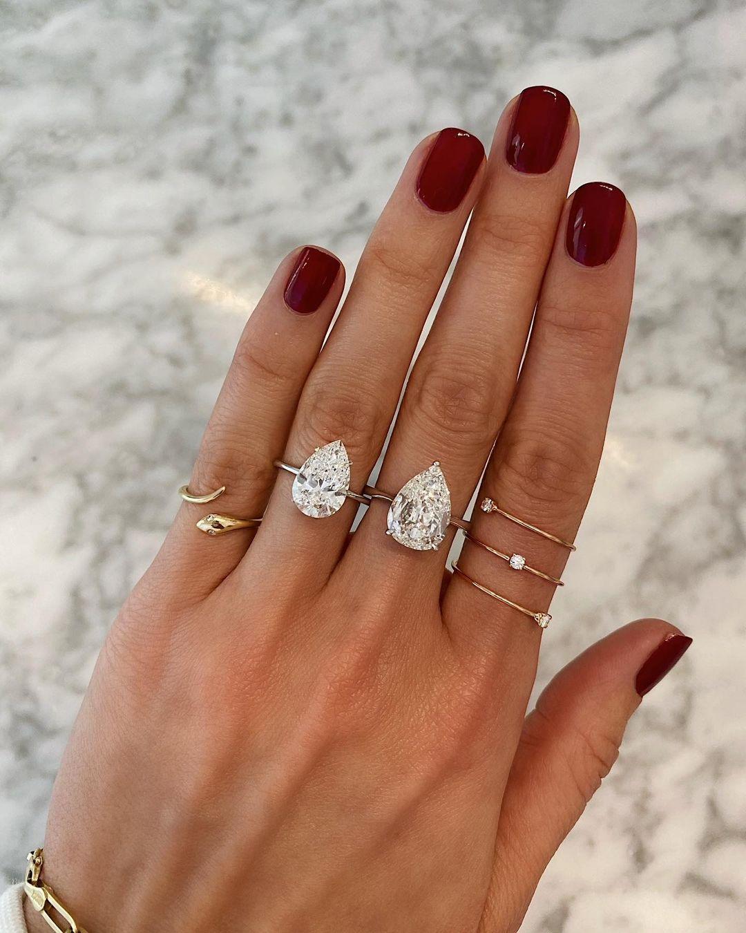 Ring Concierge portfolio 2