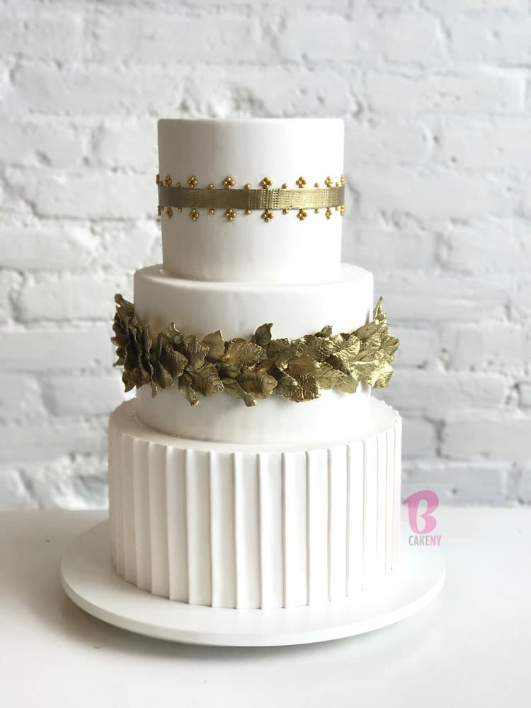 BCakeNY portfolio 2