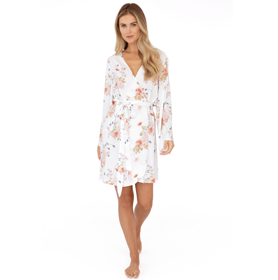 Honeysummer Pretty Sugar Robe