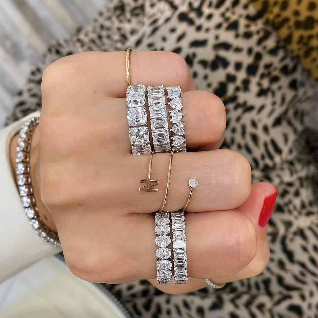Ring Concierge portfolio 5