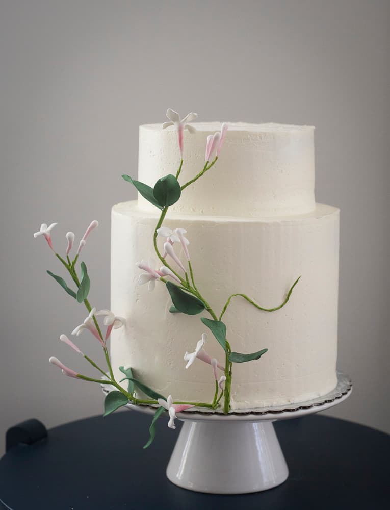 Gail Watson Cake portfolio 2