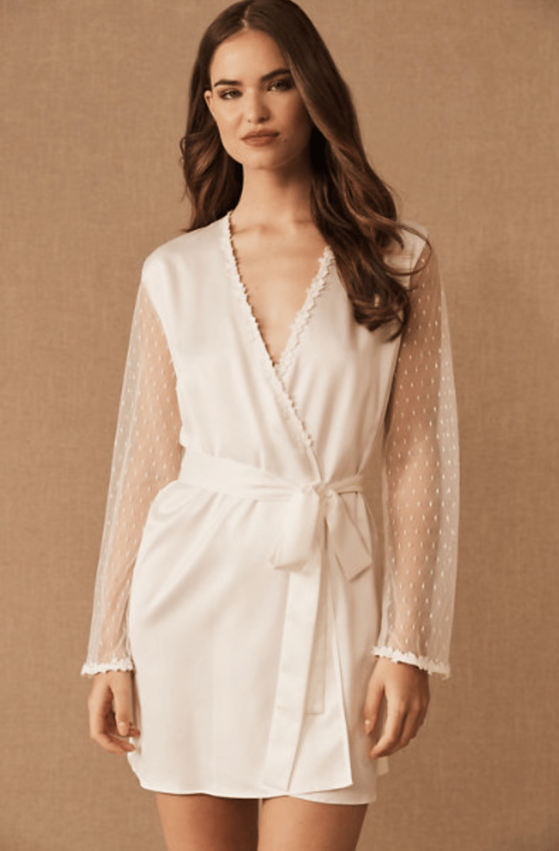 Showstopper Cover Up