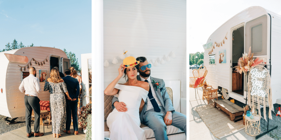 Photos by Yumi Matsuo