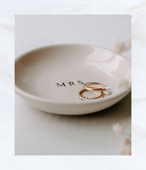 Sweet Water Decor