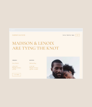 Squarespace