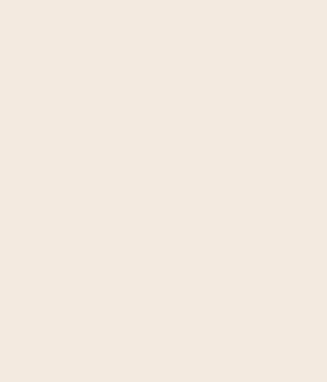 Blank Brand Card