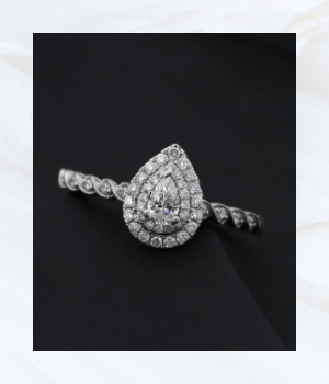 Jewelers Mutual